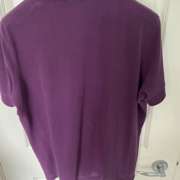 Boss Polo Shirt - Picture 2 of 7